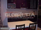 Piso en Ferrol - mejor precio | unprecio.es