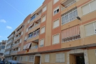 Piso en Guardamar del Segura - mejor precio | unprecio.es