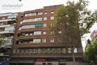 Piso en Madrid - mejor precio | unprecio.es