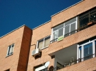 Piso en Meco - mejor precio | unprecio.es
