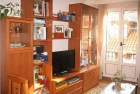 Piso en Oviedo - mejor precio | unprecio.es