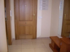 Piso en Pobla de Vallbona (la) - mejor precio | unprecio.es