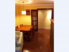 Piso en Reus - mejor precio | unprecio.es