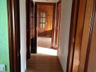 Piso en Salamanca - mejor precio | unprecio.es