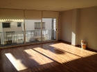 Piso en Terrassa - mejor precio | unprecio.es