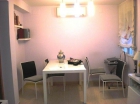 Piso en Valencia - mejor precio | unprecio.es