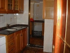 Piso en Valencia - mejor precio | unprecio.es