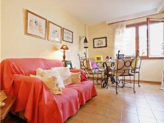 Piso en venta en Palma de Mallorca, Mallorca (Balearic Islands)