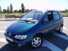 Renault scenic 1.9 dti - mejor precio | unprecio.es