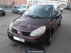 Renault Scenic CONFORT DYNAMIQUE 1.5DCI100 - mejor precio | unprecio.es
