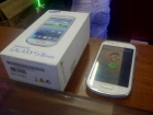 Samsung Galaxy S3 Mini - mejor precio | unprecio.es