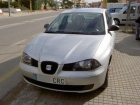 SEAT CORDOBA 1.4cc 16v. Stella 4-Puertas - mejor precio | unprecio.es