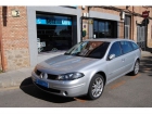 SEAT LEON 1.9 TDI 105CV ECOMOTIVE REFERENCE - mejor precio | unprecio.es