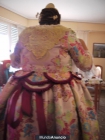 Traje de Fallera - mejor precio | unprecio.es