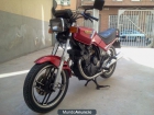 Vendo Moto - mejor precio | unprecio.es