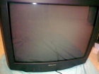 VENDO TV COLOR PHILIPS 21" TXT - mejor precio | unprecio.es