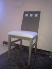 venta de mesas desde 45 € y sillas desde 22 €--Artemobel - mejor precio | unprecio.es