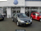 Volkswagen Golf V 1.6 Comfortline - mejor precio | unprecio.es