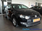 Volkswagen Polo - mejor precio | unprecio.es