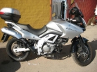 vstrong 650 - mejor precio | unprecio.es