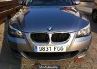 2003 BMW 530D Berlina - mejor precio | unprecio.es