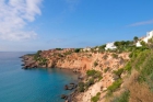 3 Dormitorio Apartamento En Venta en Santa Ponsa, Mallorca - mejor precio | unprecio.es
