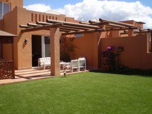 3b  , 3ba   in Costa Adeje,  Canary Islands   - 799000  EUR