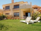 Adosado con 3 dormitorios se vende en Fuengirola, Costa del Sol - mejor precio | unprecio.es