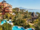 Apartamento con 1 dormitorio se vende en Estepona, Costa del Sol - mejor precio | unprecio.es