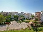 Apartamento con 2 dormitorios se vende en Marbella, Costa del Sol - mejor precio | unprecio.es