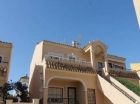 Apartamento con 2 dormitorios se vende en San Miguel de Salinas, Vega Baja Torrevieja - mejor precio | unprecio.es