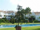 Apartamento con 2 dormitorios se vende en Mijas Costa, Costa del Sol - mejor precio | unprecio.es