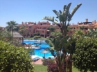 Apartamento con 3 dormitorios se vende en Estepona, Costa del Sol - mejor precio | unprecio.es