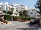 Apartamento con 3 dormitorios se vende en Mijas Costa, Costa del Sol - mejor precio | unprecio.es