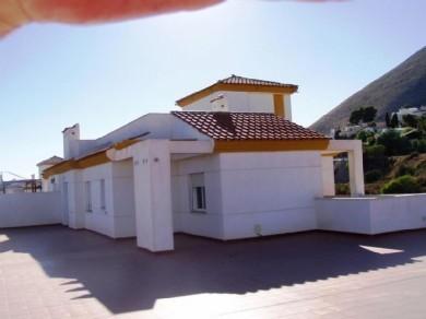 Apartamento con 3 dormitorios se vende en Benalmadena Costa, Costa del Sol