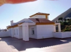 Apartamento con 3 dormitorios se vende en Benalmadena Costa, Costa del Sol - mejor precio | unprecio.es