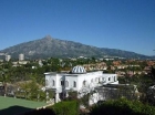 Apartamento con 3 dormitorios se vende en Marbella, Costa del Sol - mejor precio | unprecio.es