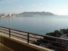 Apartamento en Benidorm - mejor precio | unprecio.es