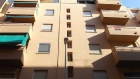 Apartamento en Burriana - mejor precio | unprecio.es