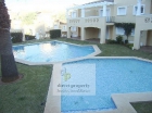 Apartamento en Dénia - mejor precio | unprecio.es