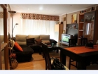 Apartamento en Ponteareas - mejor precio | unprecio.es