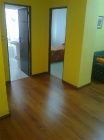 Apartamento en Salamanca - mejor precio | unprecio.es