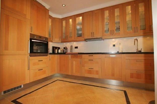 Apartamento en venta en Albir, Alicante (Costa Blanca)
