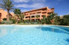 Apartamento en venta en Bahía de Marbella, Málaga (Costa del Sol) - mejor precio | unprecio.es