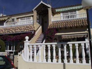 Apartamento en venta en Villamartin, Alicante (Costa Blanca)