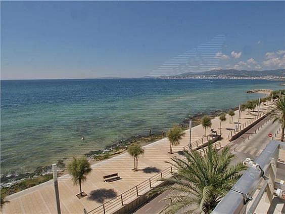 ático en Palma de Mallorca