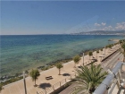 ático en Palma de Mallorca - mejor precio | unprecio.es