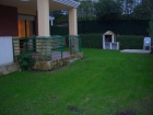 BAJO CON JARDIN EN MORTERA - mejor precio | unprecio.es