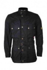 Belstaff  TRIALMASTER, CERA Color Marron - mejor precio | unprecio.es