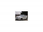 BMW SERIE 1 116D 5 PUERTAS - mejor precio | unprecio.es